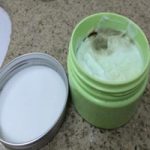 Think as your consumers–Choose the Cosmetic Packaging with better barrier effect (1)