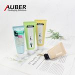 Chinese Spring Festival from Auber Packaging