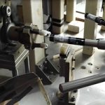 Auber cosmetic tubes supplier