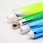 key factors to settle your new tube packaging s