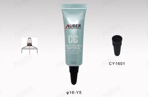 0.5oz-Nozzle-Squeezable-Cosmetic-Tube1