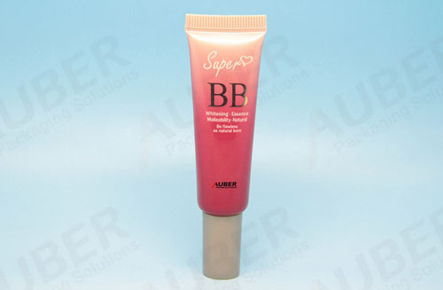 0.5oz-Pink-Squeeze-Cosmetics-Tubes-For-Lotion-in-D19mm1
