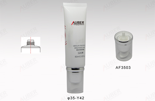 100ml-Round-Skincare-Product-Packaging1 100ml round skincare product packaging