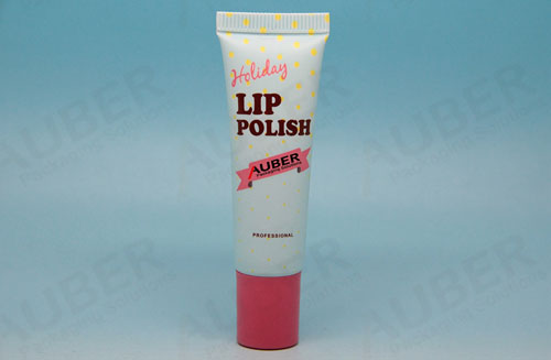5g--15g-Tubes-for-Lip-Gloss-with-Pink-Head1 5g 15g tubes for lip gloss with pink head