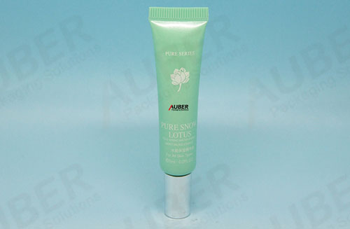 5g10g15g-Refillable-Nozzle-Tube-in-D16mm1 5g10g15g refillable nozzle tube in d16mm
