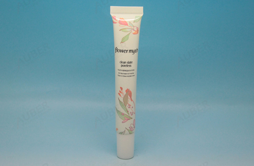 5ml--20ml-Plastic-Lip-Gloss-Squeeze-Tubes-in-D16mm1 5ml 20ml plastic lip gloss squeeze tubes in d16mm