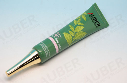 5ml15ml25ml-Cosmetic-Flexible-Tubes-With-Nozzle-Tip-and-Lid-in-D19mm1 5ml15ml25ml cosmetic flexible tubes with nozzle tip and lid in d19mm