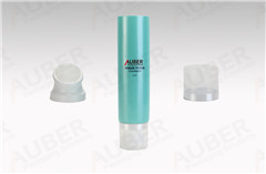 AuberPlasticSqueezeTubes
