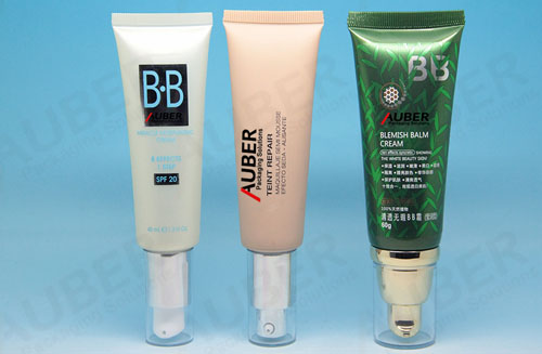 Airless-Pump-Tube-for-Whitening-Cream-Manufacturing-for-Skincare--Haircare1 airless pump tube for whitening cream manufacturing for skincare haircare