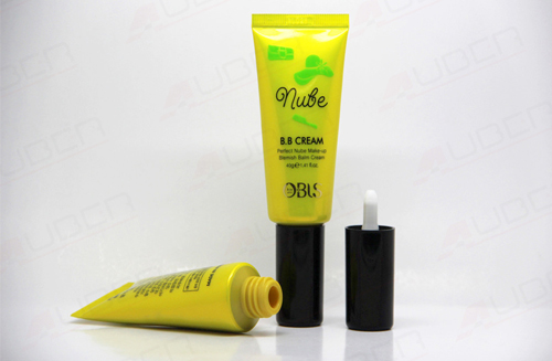 Aluminum-Plastic-Laminate-Tubes1 aluminum plastic laminate tubes