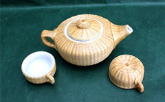 citaizhubian