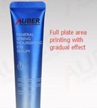 Auber ABL tubes AuberABLtubes