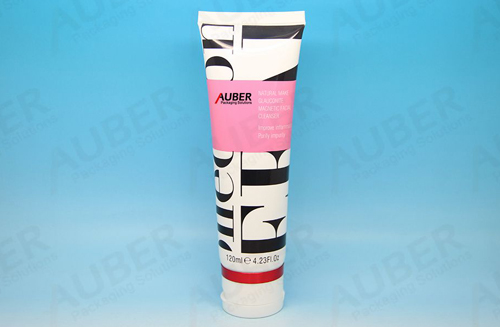 Eco Friendly Packaging Eco Friendly Packaging