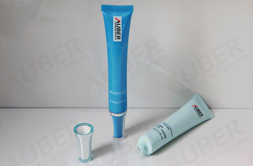 Cosmetic-Packaging-for-Cream-5ml-15ml-20ml-30ml1 cosmetic packaging for cream 5ml 15ml 20ml 30ml