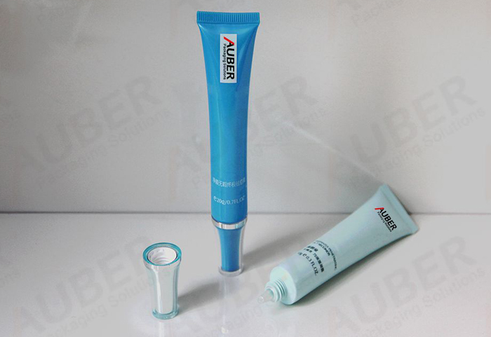 5ml |15ml |20ml |30ml Cream Tube Packaging 5ml |15ml |20ml |30ml Cream Tube Packaging