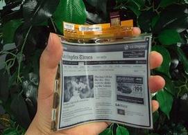 Dropper tube eye gel tube mini skincare tube packaging cosmetic packing DIGITAL