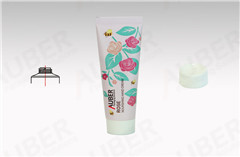 LaminatedCosmeticTubes