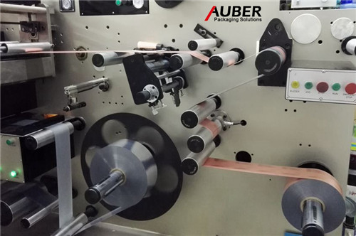 airless cosmetic pump tubes Auber produce airless cosmetic pump tubes Auber produce