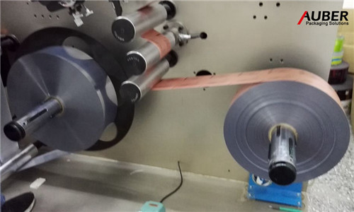 airless cosmetic pump tube produces airless cosmetic pump tube produces