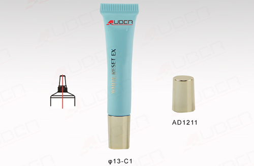 D13mm-Nozzle-Tube1 d13mm nozzle tube