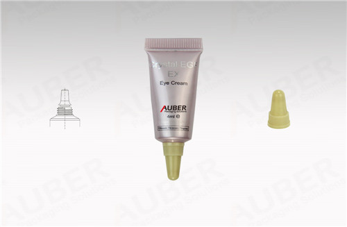 D16-Plastic-Tube-Packing1 d16 plastic tube packing