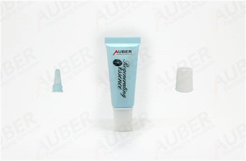 D16mm-Eye-Essence--Nozzle-Gel-Tube-with-Screw-On-Cap1 d16mm eye essence nozzle gel tube with screw on cap