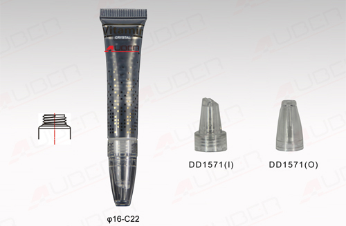 D16mm-Lip-Gloss-Packaging1 d16mm lip gloss packaging