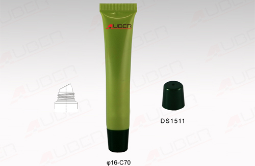 D16mm-Lip-Gloss-Tube1 d16mm lip gloss tube