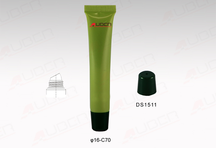 This is a D16mm Lip Gloss Tube. This is a D16mm Lip Gloss Tube.