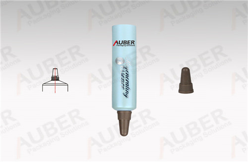 D16mm-Nozzle-Beauty-Care-Tube-Packaging-Vendor-with-Pointed-Screw-On-Cap1 d16mm nozzle beauty care tube packaging vendor with pointed screw on cap
