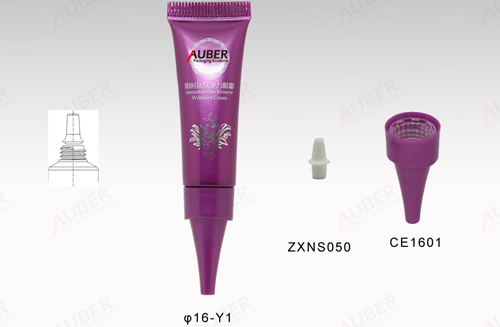 D16mm-Nozzle-Cosmetics-Packagking-Customized1 d16mm nozzle cosmetics packagking customized