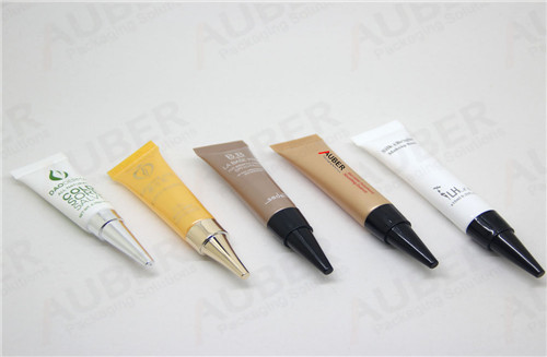 D16mm-Nozzle-Gel-Tubes-for-Eye-Gel-with-Different-Caps1 d16mm nozzle gel tubes for eye gel with different caps