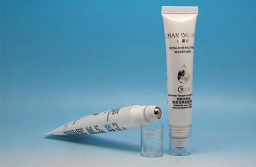 D16mm-Round-Cosmetic-Tube-Packaging-with-One-Roll1 d16mm round cosmetic tube packaging with one roll