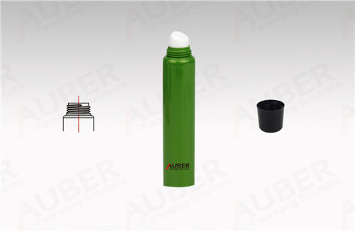 D19mm-Blank-Lip-Gloss-Tubes-Manufacturer-with-Screw-On-Caps1 d19mm blank lip gloss tubes manufacturer with screw on caps