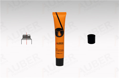 D19mm-Empty-Lip-gloss-Tubes-with-Black-Screw-On-Caps1 d19mm empty lip gloss tubes with black screw on caps