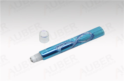 D19mm-High-Glossy-Laminted-Tubes-with-Three-Rolls-for-Eye-Gel1 d19mm high glossy laminted tubes with three rolls for eye gel