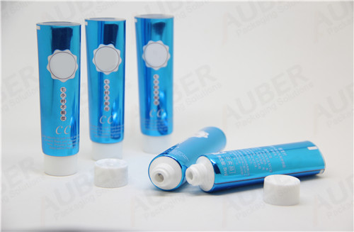 D19mm-Laminated-Tubes-with-Metal-Luster-for-Foundation1 d19mm laminated tubes with metal luster for foundation