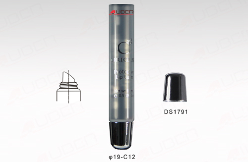 D19mm-Lip-Gloss-Packaging1 d19mm lip gloss packaging