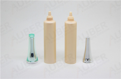 D19mm-Nozzle-Make-Up-Tubes-with-Different-Screw-On-Caps1 d19mm nozzle make up tubes with different screw on caps