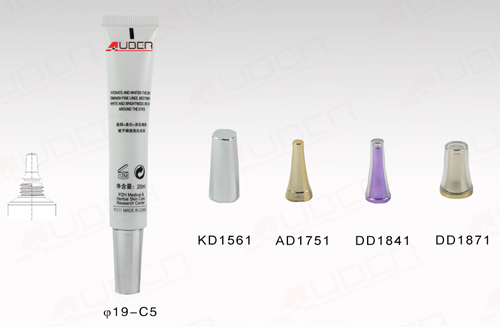 D19mm-Nozzle-Plastic-Tube1 d19mm nozzle plastic tube