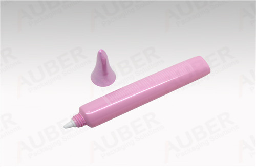 D19mm-Pink-Nozzle-Plastic-Gel-Tubes-for--Eye-Gel1 d19mm pink nozzle plastic gel tubes for eye gel