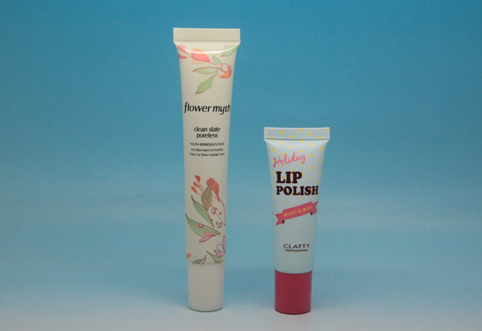 D19mm-Plastic-Squeezable-Lipgloss-Tube-5ml-15ml20ml25ml1 d19mm plastic squeezable lipgloss tube 5ml 15ml20ml25ml