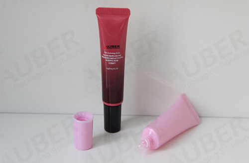 D19mm-Plastic-Squeezable-Tube-with-Nozzle-Head-5ml-15ml-20ml1 d19mm plastic squeezable tube with nozzle head 5ml 15ml 20ml