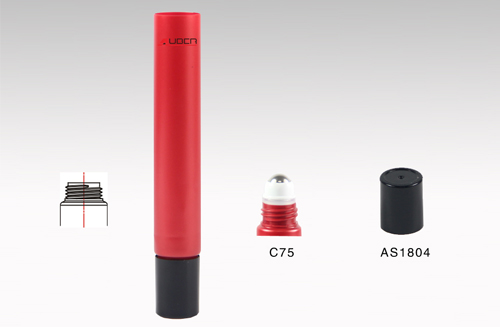 D19mm-Round-Lipgloss-Tube1 d19mm round lipgloss tube