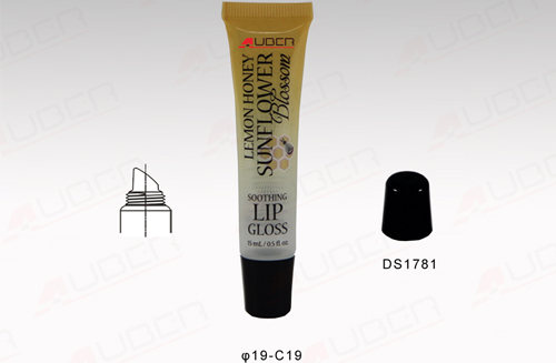 D19mm-Round-Tube-Lip-Gloss-Packaging1 d19mm round tube lip gloss packaging