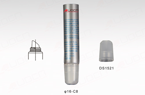 D19mm-Round-Tube-Lip-Gloss1 d19mm round tube lip gloss