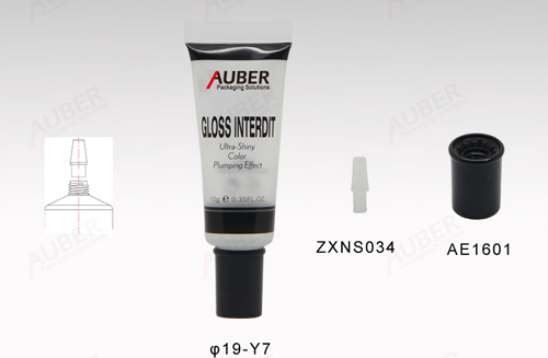 D19mm-nozzle-cosmetic-packaging-tube-for-10~35ml1 d19mm nozzle cosmetic packaging tube for 1035ml