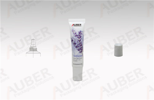D19mm-white-eye-gel-nozzle-PBL-tube-with-high-screw-on-cap1 d19mm white eye gel nozzle pbl tube with high screw on cap