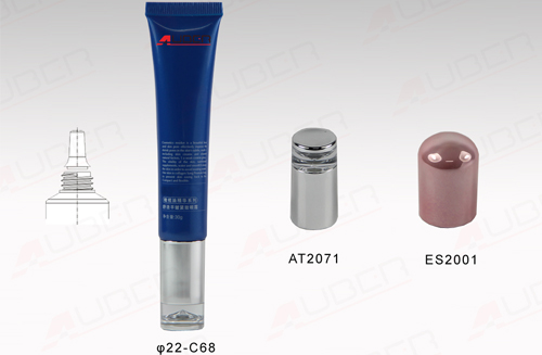 D22mm-Nozzle-Facial-Skin-Tube1 d22mm nozzle facial skin tube