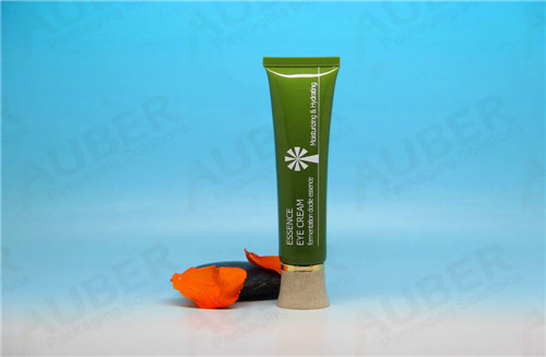 D22mm-Squeezable--Nozzle-Gel-Tube-with-Screw-On-Cap1 d22mm squeezable nozzle gel tube with screw on cap